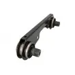 Suspension, Différentiel REINHOCH [RH22-2000]