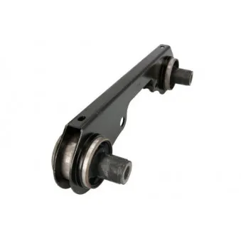 Suspension, Différentiel REINHOCH OEM 55419JD60C