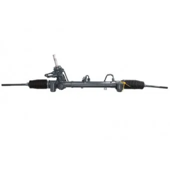 Crémaillière de direction TREEZER OEM 900363