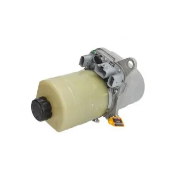 Pompe hydraulique, direction TREEZER TRE30001 pour MERCEDES-BENZ MK 1.6 TDCi - 109cv