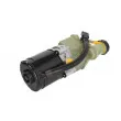 TREEZER TRE30003 - Pompe hydraulique, direction