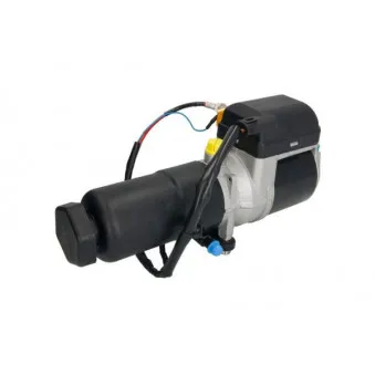 Pompe hydraulique, direction TREEZER TRE30004 pour DAF 85 A 170 CDI - 95cv