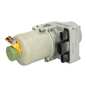 Pompe hydraulique, direction TREEZER TRE30008 pour MERCEDES-BENZ LK/LN2 1.6 TDI - 75cv