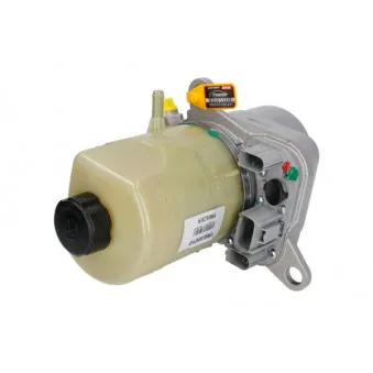 Pompe hydraulique, direction TREEZER TRE30010 pour MERCEDES-BENZ MK 1.6 TDCi - 109cv