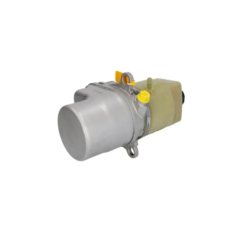 Pompe hydraulique, direction TREEZER TRE30010 - Visuel 1