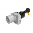 TREEZER TRE30012 - Pompe hydraulique, direction