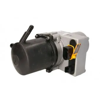 Pompe hydraulique, direction TREEZER TRE30013