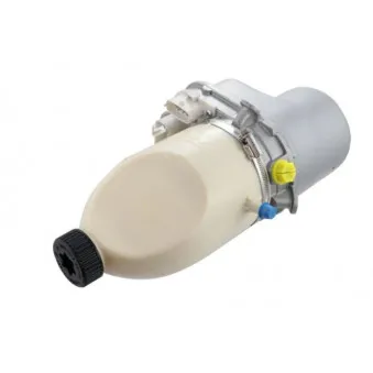 Pompe hydraulique, direction TREEZER TRE30020 pour MAN M90 1.9 CDTI - 150cv