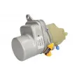 TREEZER TRE30023 - Pompe hydraulique, direction