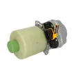 Pompe hydraulique, direction TREEZER [TRE30028]