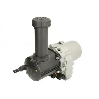 Pompe hydraulique, direction TREEZER TRE30035 pour MERCEDES-BENZ SK 1.6 HDI - 75cv