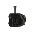 TREEZER TRE30036 - Pompe hydraulique, direction