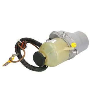 Pompe hydraulique, direction TREEZER TRE30039 pour MAN F90 1.9 CDTI - 120cv
