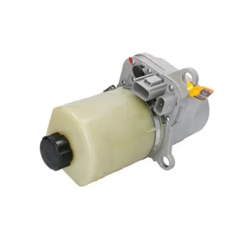 Pompe hydraulique, direction TREEZER TRE30040 pour MERCEDES-BENZ MK 1.6 TDCi - 109cv