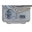 TREEZER TRE30043 - Pompe hydraulique, direction