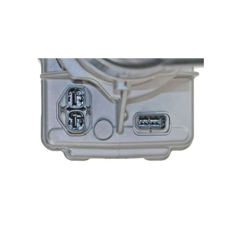 Pompe hydraulique, direction TREEZER TRE30043 - Visuel 2