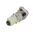 Pompe hydraulique, direction TREEZER [TRE30045]