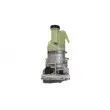 TREEZER TRE30045 - Pompe hydraulique, direction
