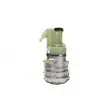 TREEZER TRE30045 - Pompe hydraulique, direction
