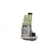 TREEZER TRE30045 - Pompe hydraulique, direction