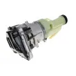TREEZER TRE30045 - Pompe hydraulique, direction