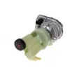 TREEZER TRE30045 - Pompe hydraulique, direction