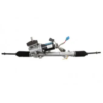 Crémaillière de direction TREEZER OEM 1623286980