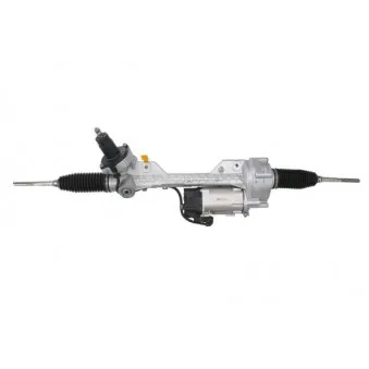 Crémaillière de direction TREEZER OEM 4000VV