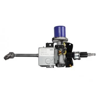 Colonne de direction TREEZER OEM 46833924