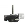 TREEZER TRE50006 - Colonne de direction