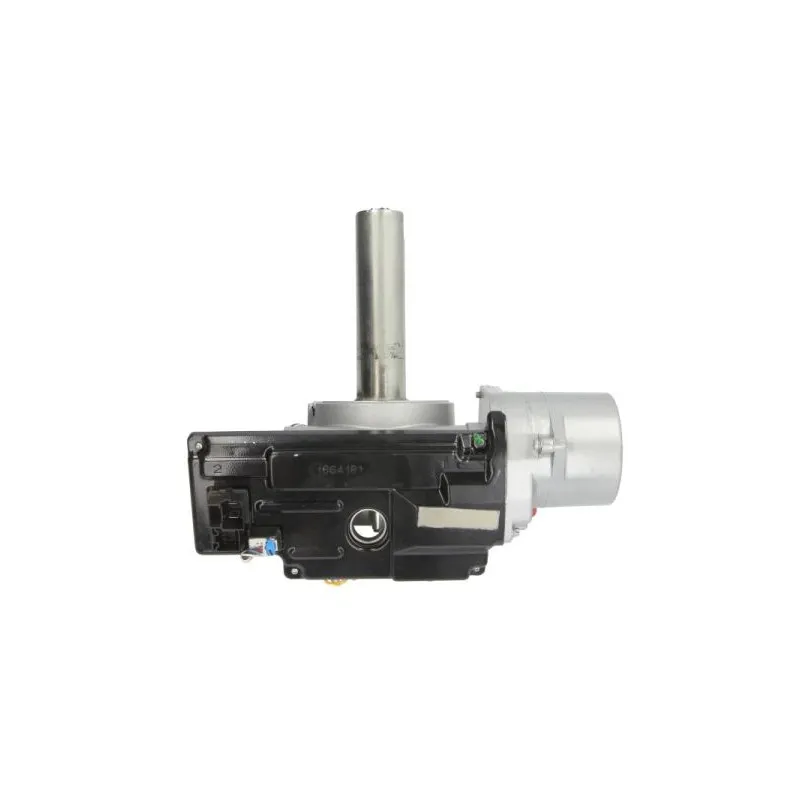 Colonne de direction TREEZER TRE50006 - Visuel 1