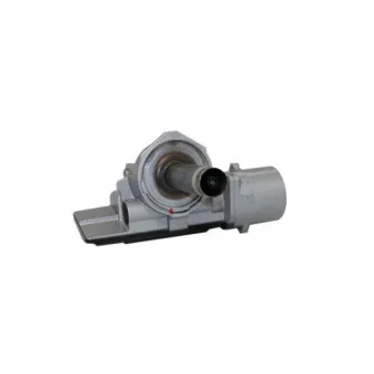 Colonne de direction TREEZER OEM 13303390 Colonne de direction TREEZER OEM 13303390