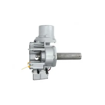 TREEZER TRE50019 - Colonne de direction