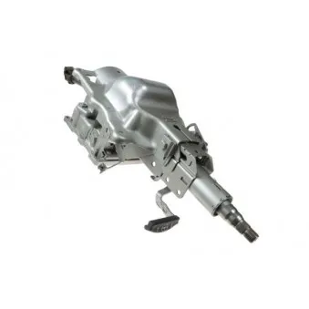 Colonne de direction TREEZER TRE50032