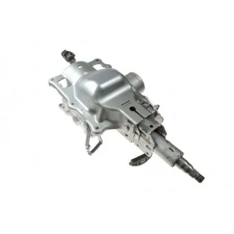 Colonne de direction TREEZER TRE50033