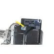 TREEZER TRE50035 - Colonne de direction
