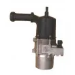 CEVAM 145194 - Pompe hydraulique, direction