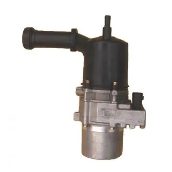 Pompe hydraulique, direction CEVAM 145194