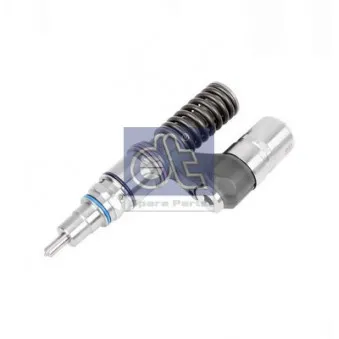 Unité pompe-injecteur DT 1.12212 pour MAN M 2000 L R 580 - 580cv