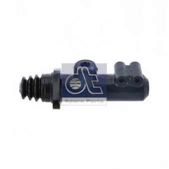 Cylindre récepteur, embrayage DT 1.13004 pour SCANIA 4 - series 124 C/400 - 400cv