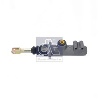 Cylindre récepteur, embrayage DT 1.13007 pour SCANIA 3 - series 113 H/360 - 360cv