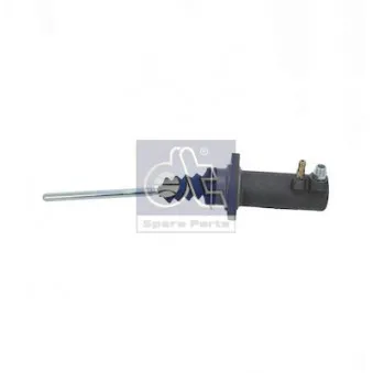 Cylindre récepteur, embrayage DT 1.13008 pour SCANIA 3 - series 113 M/380 - 381cv