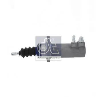 Cylindre récepteur, embrayage DT 1.13088 pour SCANIA 4 - series 144 C/530 - 530cv