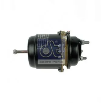 Cylindre de frein à ressort DT 1.18860 pour SCANIA P,G,R,T - series R 620 - 620cv