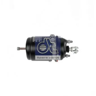 Cylindre de frein à ressort DT 1.18886 pour SCANIA 4 - series T 114 L/380 - 380cv