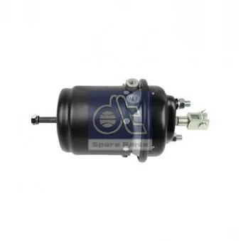 Cylindre de frein à ressort DT 1.18887 pour SCANIA 4 - series T 94 G/220 - 220cv