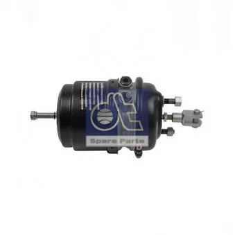 Cylindre de frein à ressort DT 1.18888 pour SCANIA 4 - series 94 D/300 - 299cv