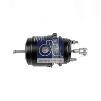 Cylindre de frein à ressort DT 1.18889 pour SCANIA 4 - series 114 L/380 - 381cv