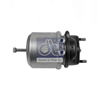 Cylindre de frein à ressort DT 1.18890 pour SCANIA 4 - series 94 G/300 - 300cv