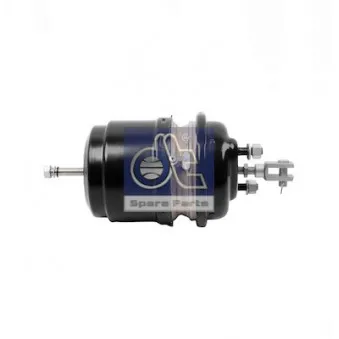 Cylindre de frein à ressort DT 1.18936 pour SCANIA 4 - series T 94 L/310 - 310cv